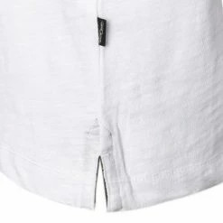 Besorgen 💯 camel active Longsleeve 409371/9T05/01 Bio Baumwolle, Weiß 😍 -Wäsche Verkaufsladen 361273 norm3