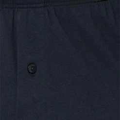 Neu ✨ Schiesser Boxershorts 2er Pack 174002/803 Baumwolle, Royal 😉 -Wäsche Verkaufsladen 362239 norm2