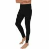 Am billigsten ✔️ Schiesser Hose lang 173813/000 Lange Unterhose, Baumwoll-Stretch, Schwarz 🔥