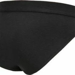 Top 10 🎉 Schiesser Rio-Slips 3er Pack 173815/000 Baumwoll-Stretch, Schwarz 🥰 -Wäsche Verkaufsladen 362263 norm3