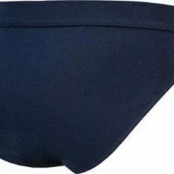 Blitzangebot 🎉 Schiesser Rio-Slips 3er Pack 173815/803 Baumwoll-Stretch, Dunkelblau 🛒 -Wäsche Verkaufsladen 362266 norm3