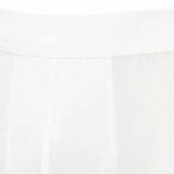 Großhandel 👍 Schiesser Shorts 3er Pack 173816/100 Trunks, Baumwoll-Stretch, Weiß 🎁 -Wäsche Verkaufsladen 362278 norm2