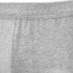 Beste Bewertungen von 🛒 Schiesser Shorts 3er Pack 173816/202 Trunks, Baumwoll-Stretch, Grau meliert, Grau 💯 -Wäsche Verkaufsladen 362279 norm2