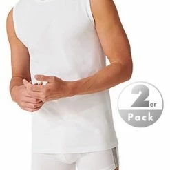 Wäsche Verkaufsladen -Wäsche Verkaufsladen 362283 norm