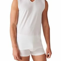 Wäsche Verkaufsladen -Wäsche Verkaufsladen 362287 norm