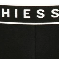 Am billigsten 💯 Schiesser Rio-Slip 3er Pack 173984/000 Slips, Baumwoll-Stretch, Schwarz 🥰 -Wäsche Verkaufsladen 362305 norm2