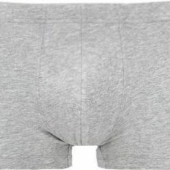 Coupon 👏 Schiesser Shorts 3er Pack 173988/901 Trunks, Baumwoll-Stretch, Grau-blau-schwarz, Schwarz-blau-grau ✔️ -Wäsche Verkaufsladen 362336 norm2