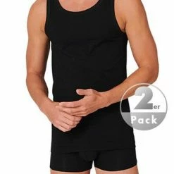 Wäsche Verkaufsladen -Wäsche Verkaufsladen 362343 norm