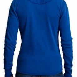 Brandneu 👏 Schiesser Revival Karl-Heinz Henley 1/1 172123/824 Longsleeve, Baumwolle, Indigo ⭐ -Wäsche Verkaufsladen 362380 norm2
