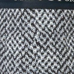 Top 10 😀 Marc O'Polo Shorts 3er Pack 174515/816 Trunks, Baumwoll-Stretch, 👖 Jeansblau ✨ -Wäsche Verkaufsladen 362406 norm3