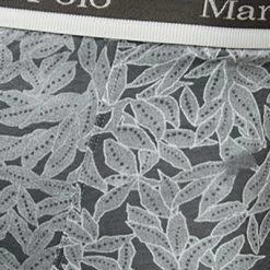 Beste Bewertungen von 👏 Marc O'Polo Shorts 3er Pack 174519/203 Trunks, Baumwoll-Stretch, Anthrazit-nachtblau, Anthrazit 🔥 -Wäsche Verkaufsladen 362409 norm3