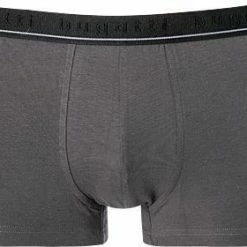 Beste Bewertungen von 🥰 bugatti Pants 2er Pack 50016/6061/830 Trunks, Baumwoll-Stretch, Grau-blau 🔥 -Wäsche Verkaufsladen 362821 norm2