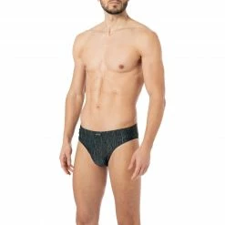 Besorgen 😉 bruno banani Sportslip Channel 2203-2275/4213 Mikrofaser, Hellblau-schwarz meliert, Hellbau-schwarz 😉