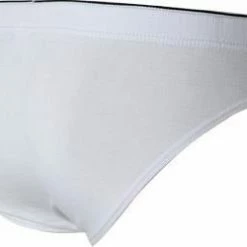 Beste Bewertungen von 🤩 bruno banani Sportslip Infinity 2203-2162/0001 Baumwolle-Modal, Weiß 🎉 -Wäsche Verkaufsladen 367367 norm2