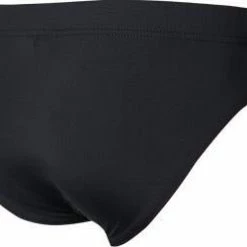 Bester Verkauf ⭐ bruno banani Sportslip Micro Feel 2203-2164/0007 Mikrofaser-Stretch, Schwarz 😍 -Wäsche Verkaufsladen 367538 norm2