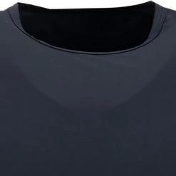 Bester Verkauf 😀 bruno banani Tanktop Micro Feel 2204-2164/0007 Mikrofaser-Stretch, Schwarz 💯 -Wäsche Verkaufsladen 367540 norm2