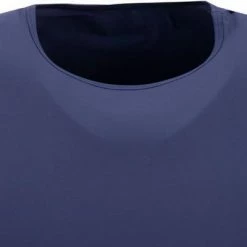 Großhandel 😍 bruno banani Tanktop Micro Feel 2204-2164/0010 Mikrofaser-Stretch, Marine 🧨 -Wäsche Verkaufsladen 367541 norm2