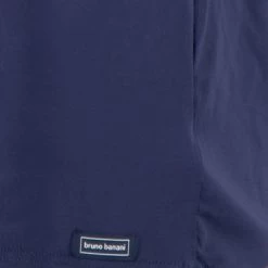 Großhandel 😍 bruno banani Tanktop Micro Feel 2204-2164/0010 Mikrofaser-Stretch, Marine 🧨 -Wäsche Verkaufsladen 367541 norm3
