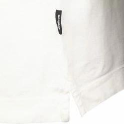 Rabatt 🤩 Strellson T-Shirt Leo 30028501/103 Longsleeve, Baumwolle, Creme 🎉 8 Rabatt 🤩 Strellson T-Shirt Leo 30028501/103 Longsleeve, Baumwolle, Creme 🎉 -Wäsche Verkaufsladen 370612 norm3