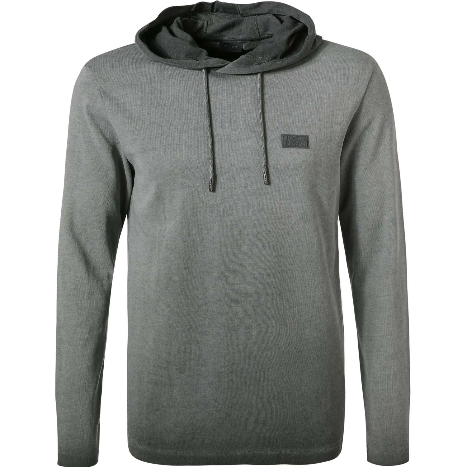 Am billigsten 🌟 JOOP! Longsleeve Alexandros 30027861/029 Modern Fit, Baumwolle, Grau , Grau 🔔 1 Am billigsten 🌟 JOOP! Longsleeve Alexandros 30027861/029 Modern Fit, Baumwolle, Grau , Grau 🔔