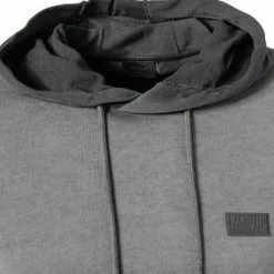 Am billigsten 🌟 JOOP! Longsleeve Alexandros 30027861/029 Modern Fit, Baumwolle, Grau , Grau 🔔 7 Am billigsten 🌟 JOOP! Longsleeve Alexandros 30027861/029 Modern Fit, Baumwolle, Grau , Grau 🔔 -Wäsche Verkaufsladen 371533 norm2