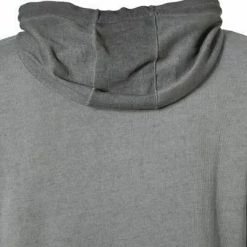 Am billigsten 🌟 JOOP! Longsleeve Alexandros 30027861/029 Modern Fit, Baumwolle, Grau , Grau 🔔 8 Am billigsten 🌟 JOOP! Longsleeve Alexandros 30027861/029 Modern Fit, Baumwolle, Grau , Grau 🔔 -Wäsche Verkaufsladen 371533 norm3