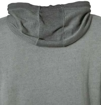 Am billigsten 🌟 JOOP! Longsleeve Alexandros 30027861/029 Modern Fit, Baumwolle, Grau , Grau 🔔 4 Am billigsten 🌟 JOOP! Longsleeve Alexandros 30027861/029 Modern Fit, Baumwolle, Grau , Grau 🔔 – Bild 4