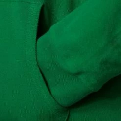 Blitzangebot 🧨 Polo Ralph Lauren Kapuzenlongsleeve 710842628/004 Baumwolle, Flaschengrün 🛒 -Wäsche Verkaufsladen 371822 norm3