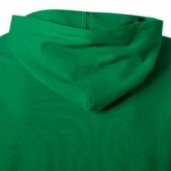 Blitzangebot 🧨 Polo Ralph Lauren Kapuzenlongsleeve 710842628/004 Baumwolle, Flaschengrün 🛒 -Wäsche Verkaufsladen 371822 norm4