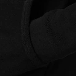 Angebote 🎉 Polo Ralph Lauren Kapuzenlongsleeve 710842628/008 Baumwolle, Schwarz 👏 -Wäsche Verkaufsladen 371823 norm3