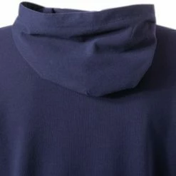 Besorgen 👍 Polo Ralph Lauren Kapuzenlongsleeve 710842628/009 Baumwolle, Marine 🔥 -Wäsche Verkaufsladen 371824 norm4