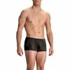 Rabatt 🛒 Olaf Benz PEARL2101 Minipants 130321/8000 Trunk, Lyocell, Schwarz ⭐