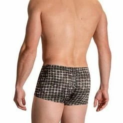 Besorgen 💯 Olaf Benz RED2102 Minipants 108806/9206 Trunk, Mikrofaser, Camouflage 🎉 -Wäsche Verkaufsladen 372078 norm2