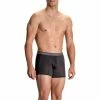 Brandneu 🔔 Olaf Benz RED2110 Boxerpants 108850/8000 Trunk, Mikrofaser, Schwarz 😀