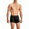 Bestpreis 👍 Olaf Benz PEARL2115 Boxerpants 130330/8000 Trunk, Modal, Schwarz 👏