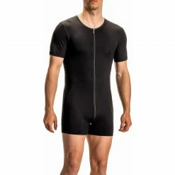 Neu 🥰 Olaf Benz RED1601 Coolbody 107429/8000 Baumwoll-Stretch, Schwarz 🛒