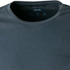 Brandneu 💯 Pierre Cardin Longsleeve 53270/000/12328/3505 Baumwolle, Rauchblau ✨ 5 Brandneu 💯 Pierre Cardin Longsleeve 53270/000/12328/3505 Baumwolle, Rauchblau ✨ -Wäsche Verkaufsladen 372299 norm2