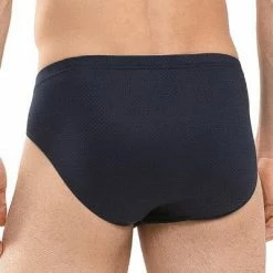 Bester Verkauf 🔔 Mey FORSSA Jazz-Pants 2er Pack 38044/123 Slips in Geschenkbox, Mikrofaser-Stretch, Schwarz gemustert, Schwarz 💯 -Wäsche Verkaufsladen 372613 norm2