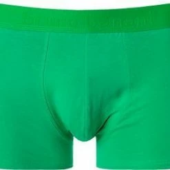 Bestes Angebot 🎁 bruno banani Shorts 5er P. Neon L. 2201-2327/4303 Trunks, Baumwoll-Stretch, Neongelb-grün-orange, Multicolor 🤩 -Wäsche Verkaufsladen 372617 norm3