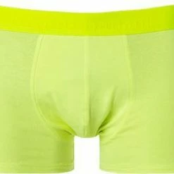 Bestes Angebot 🎁 bruno banani Shorts 5er P. Neon L. 2201-2327/4303 Trunks, Baumwoll-Stretch, Neongelb-grün-orange, Multicolor 🤩 -Wäsche Verkaufsladen 372617 norm4