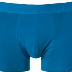 Bestes Angebot 🎁 bruno banani Shorts 5er P. Neon L. 2201-2327/4303 Trunks, Baumwoll-Stretch, Neongelb-grün-orange, Multicolor 🤩 -Wäsche Verkaufsladen 372617 norm5