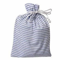 Bestpreis 🔥 Novila Shorts 8580/55/102 Boxershorts, Baumwolle, Hellblau-weiß gestreift, Hellblau gestreift 🛒 -Wäsche Verkaufsladen 37278 norm3