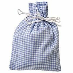 Besorgen 😍 Novila Shorts 8580/55/202 Boxershorts, Baumwolle, Hellblau-weiß kariert, Hellblau kariert 🎉 -Wäsche Verkaufsladen 37279 norm3