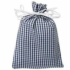 Bestpreis 😉 Novila Shorts 8580/55/204 Boxershorts, Baumwolle, Marine-weiß kariert, Marine kariert ✨ -Wäsche Verkaufsladen 37280 norm3