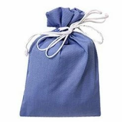 Schlussverkauf 👏 Novila Shorts 8058/55/105 Boxershorts, Baumwolle, Blau meliert, Blau 😀 -Wäsche Verkaufsladen 37282 norm3