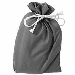 Auslauf 🧨 Novila Shorts 8058/55/11 Boxershorts, Baumwolle, Anthrazit meliert, Anthrazit 😀 -Wäsche Verkaufsladen 37283 norm3