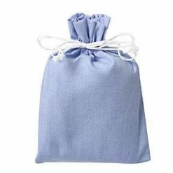 Beste Bewertungen von 😀 Novila Shorts 8058/55/5 Boxershorts, Baumwolle, Blau meliert, Bleu 🥰 -Wäsche Verkaufsladen 37284 norm3