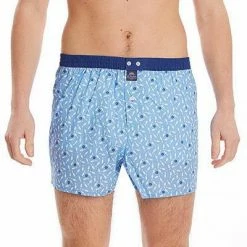 Coupon ✔️ MC ALSON Boxer-Shorts 4439/hellblau Boxershorts, Baumwolle, Hellblau gemustert 🎉 6 Coupon ✔️ MC ALSON Boxer-Shorts 4439/hellblau Boxershorts, Baumwolle, Hellblau gemustert 🎉 -Wäsche Verkaufsladen 373085 norm2