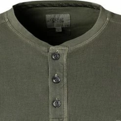 Angebote 😀 camel active Longsleeve 409671/6T11/93 Baumwolle, Olivgrün, Oliv 🎁 6 Angebote 😀 camel active Longsleeve 409671/6T11/93 Baumwolle, Olivgrün, Oliv 🎁 -Wäsche Verkaufsladen 374110 norm2