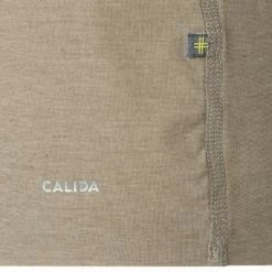 Beste Bewertungen von 😍 CALIDA T-Shirt 14586/907 Baumwoll-Stretch geruchshemmend, Beige, Bronze 🛒 -Wäsche Verkaufsladen 374232 norm3